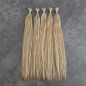 Preview: Bondings 40cm glatt Farbe 05.15 - OUTLET